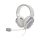 Genesis Toron 301 White - 1239678 - zdjęcie 3